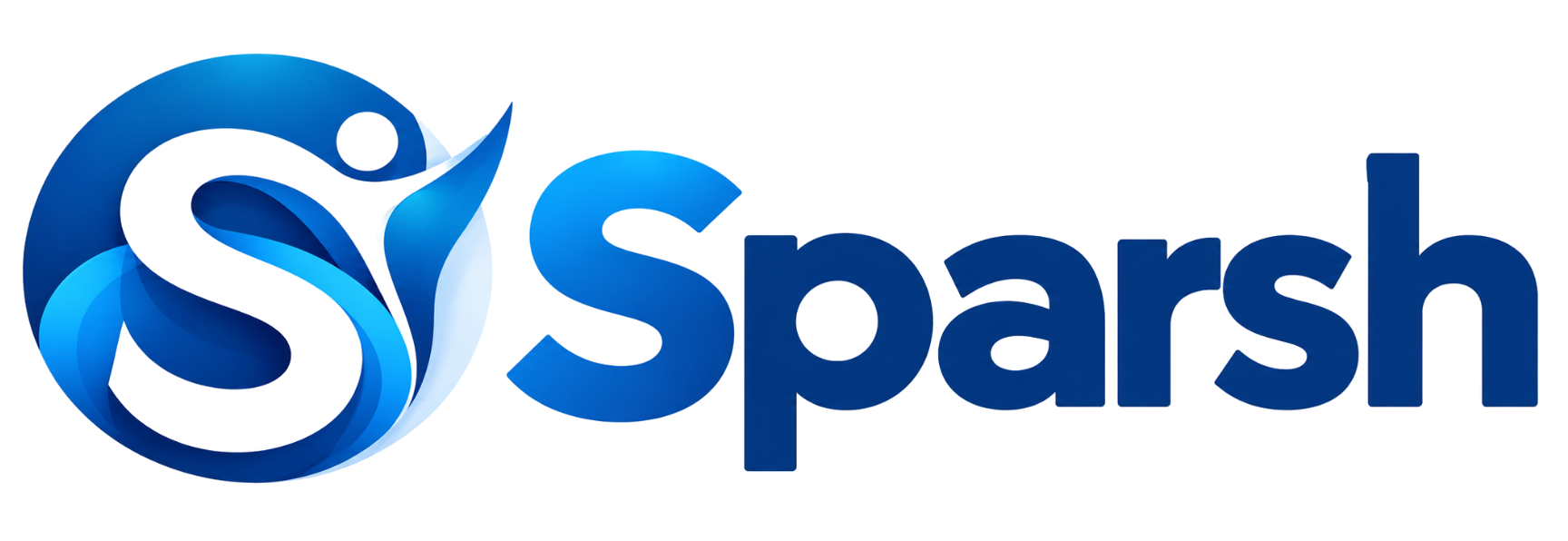 Sparsh Portal