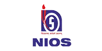 Nios logo