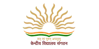 ck logo