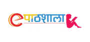 e pathsala logo